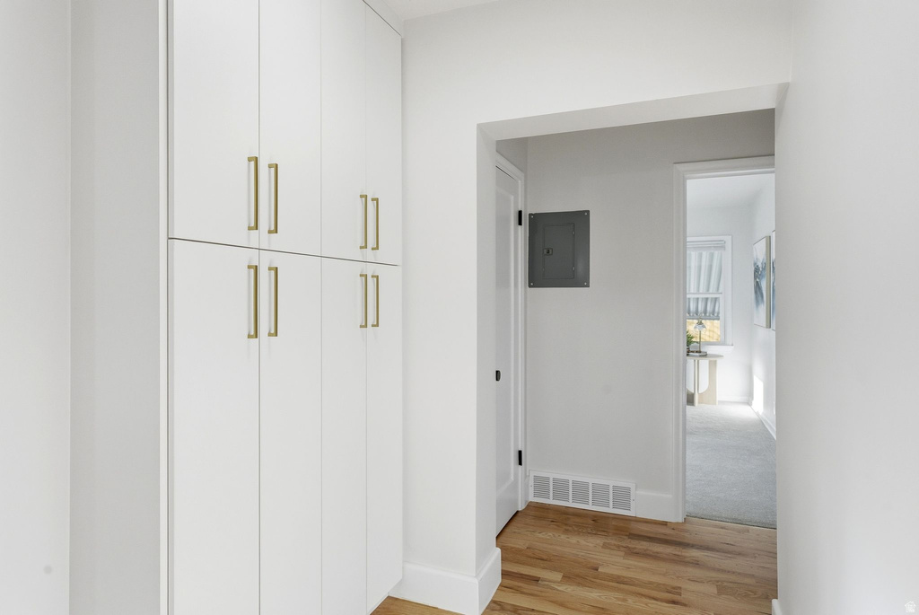 2754 S 300 E South Salt Lake, UT 84115