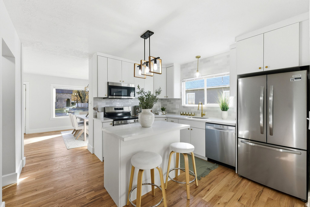 2754 S 300 E South Salt Lake, UT 84115