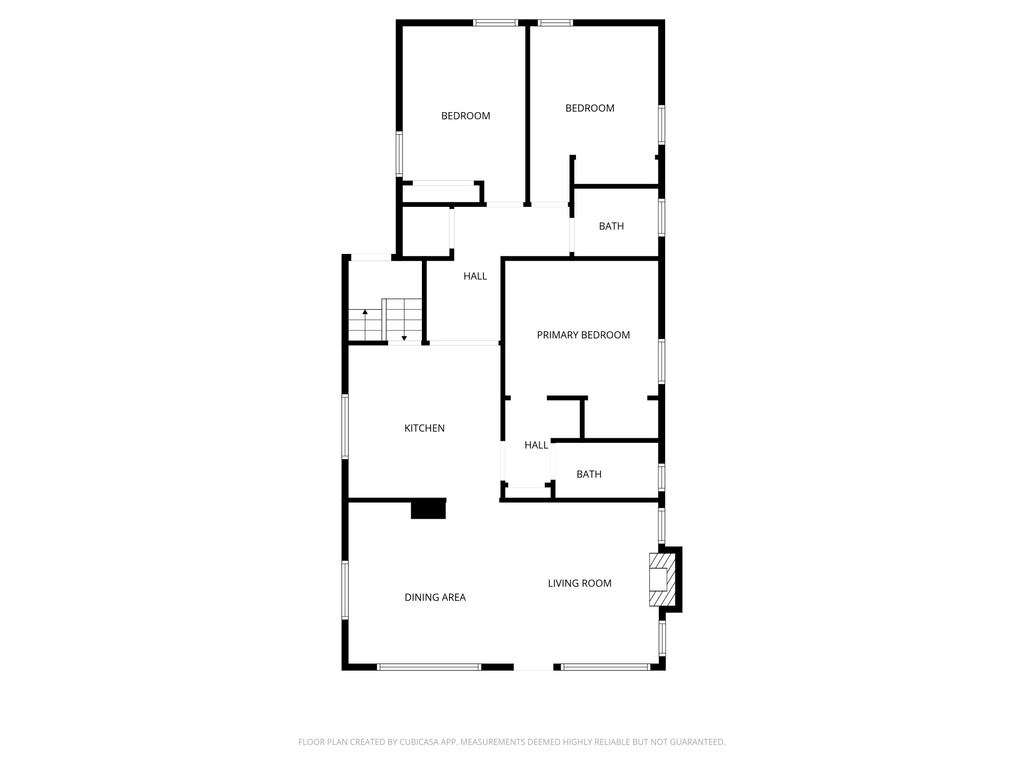 2754 S 300 E South Salt Lake, UT 84115