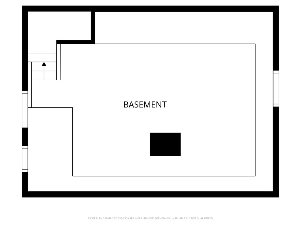 2754 S 300 E South Salt Lake, UT 84115