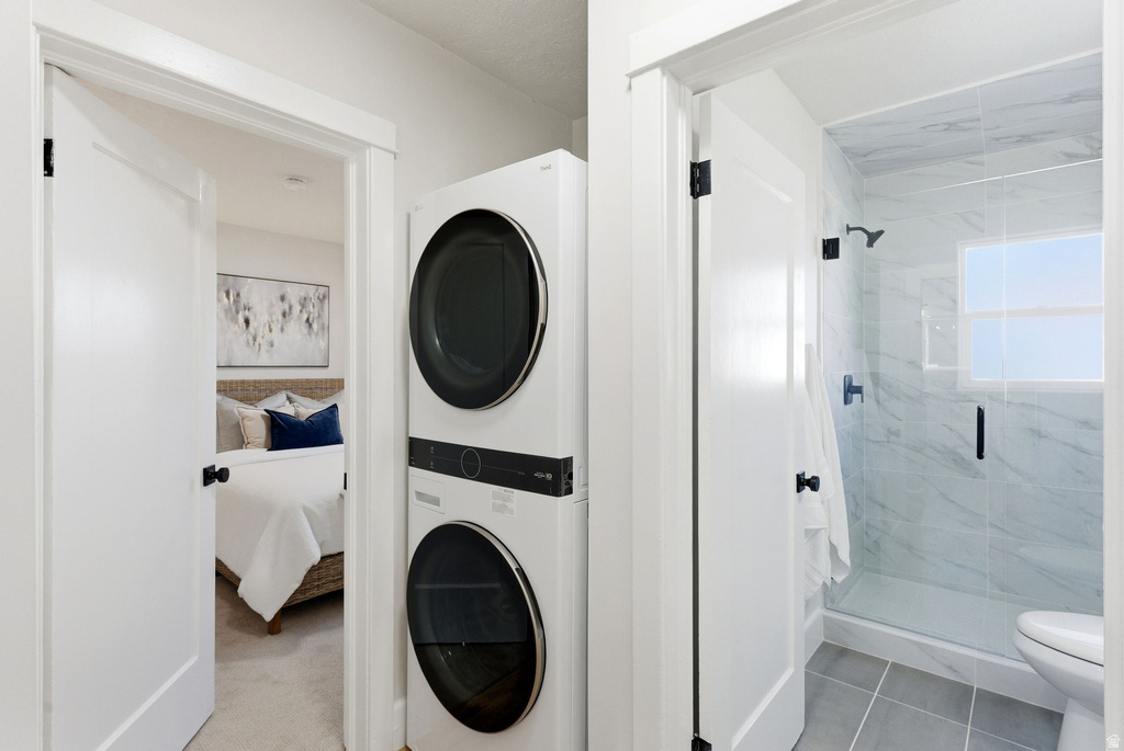 2754 S 300 E South Salt Lake, UT 84115