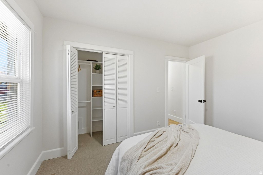 2754 S 300 E South Salt Lake, UT 84115