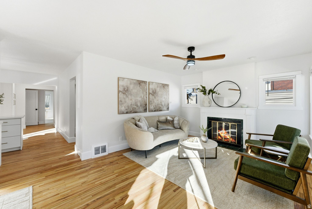 2754 S 300 E South Salt Lake, UT 84115