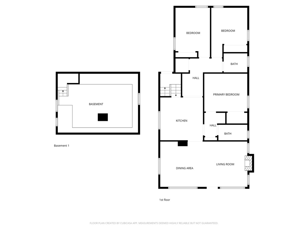 2754 S 300 E South Salt Lake, UT 84115