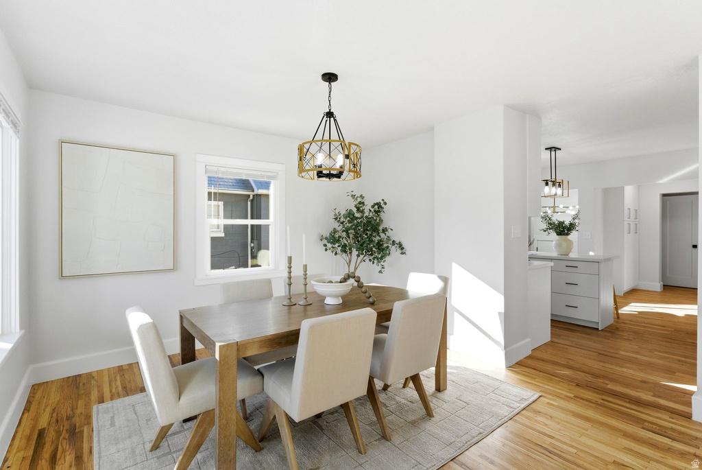 2754 S 300 E South Salt Lake, UT 84115