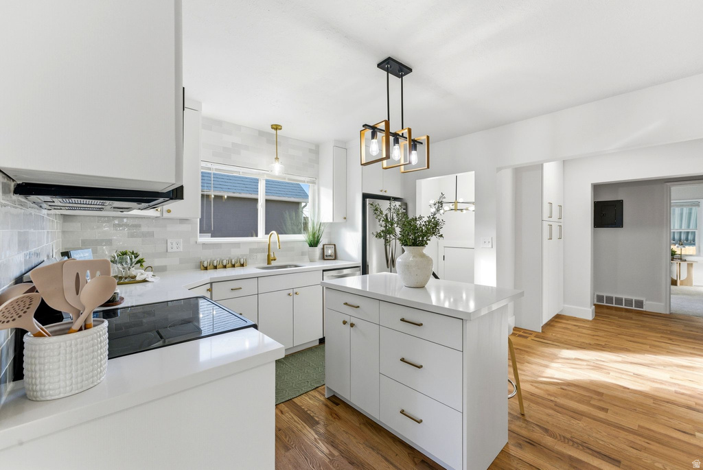 2754 S 300 E South Salt Lake, UT 84115