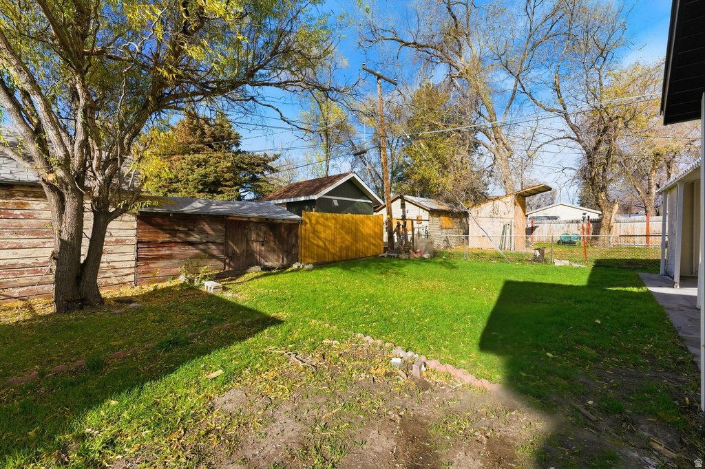 2754 S 300 E South Salt Lake, UT 84115