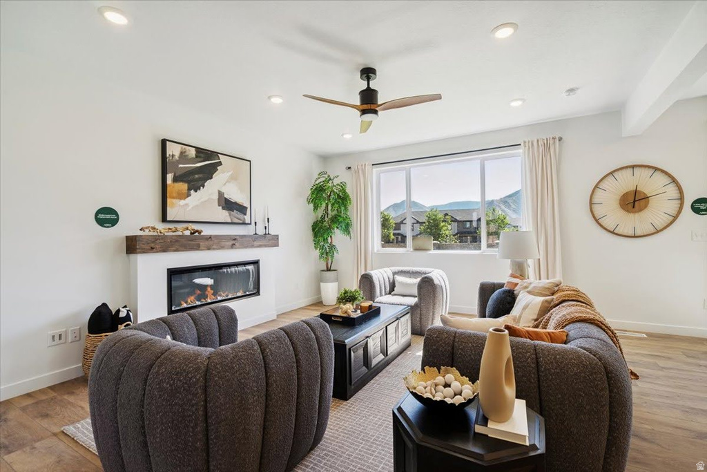 662 N PLAINSMAN DR #101 Spanish Fork, UT 84660