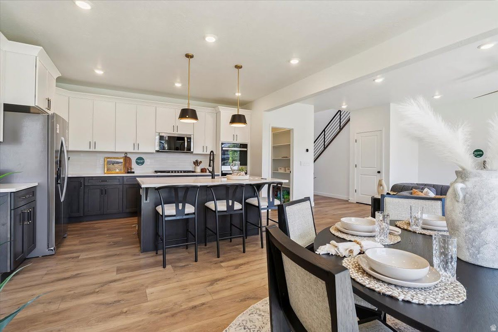 662 N PLAINSMAN DR #101 Spanish Fork, UT 84660