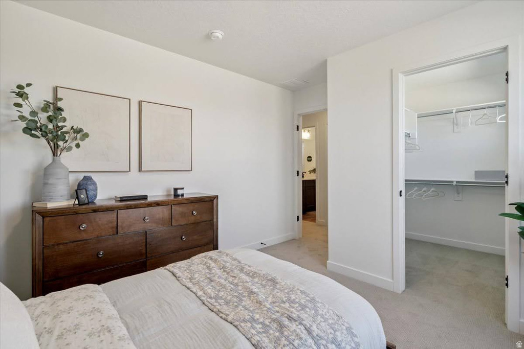 662 N PLAINSMAN DR #101 Spanish Fork, UT 84660