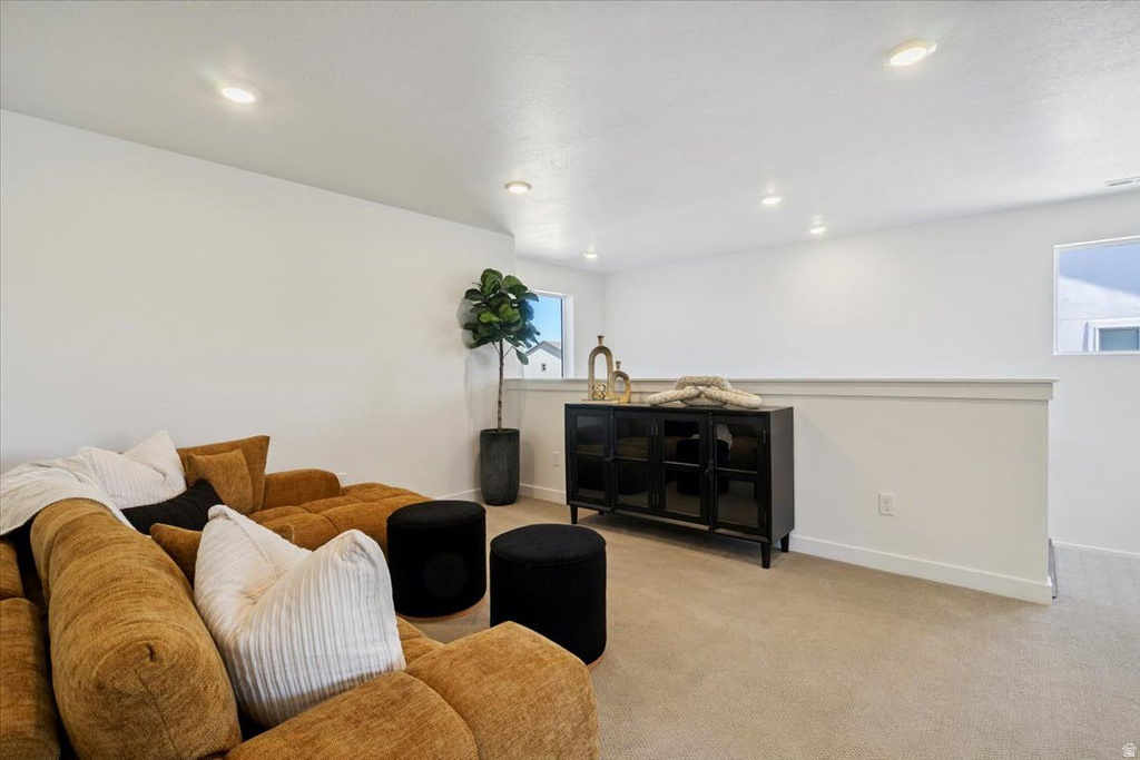 662 N PLAINSMAN DR #101 Spanish Fork, UT 84660