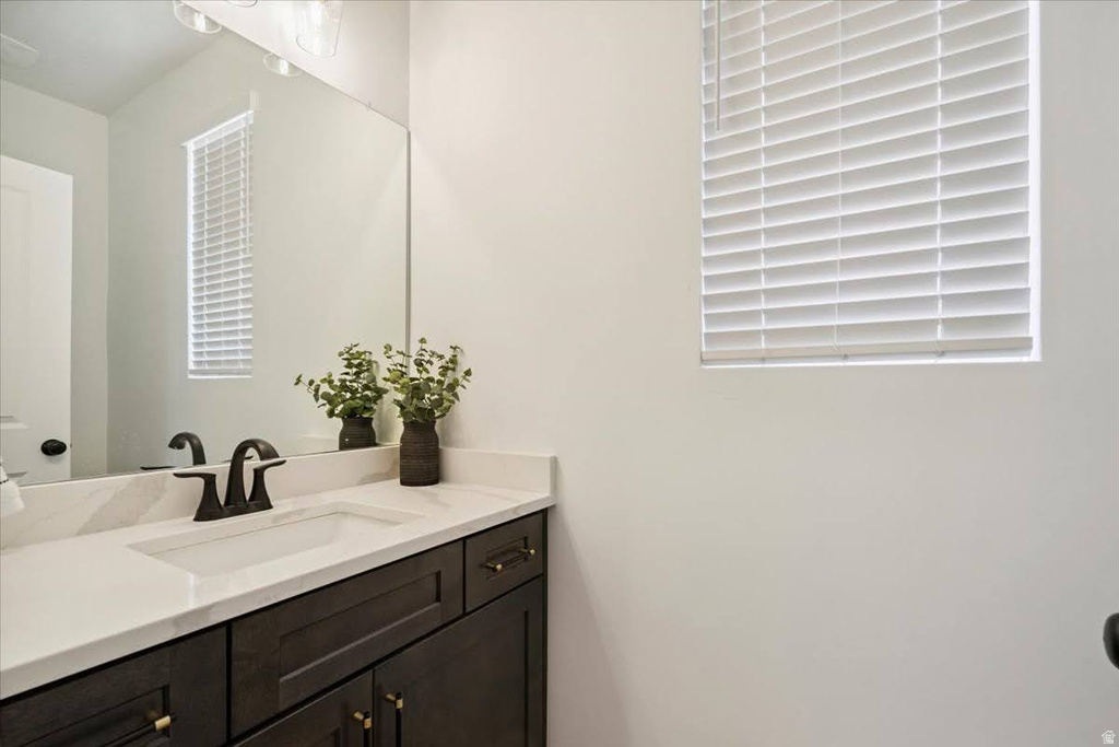 662 N PLAINSMAN DR #101 Spanish Fork, UT 84660