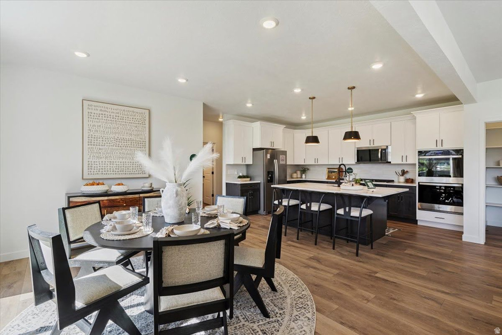 662 N PLAINSMAN DR #101 Spanish Fork, UT 84660