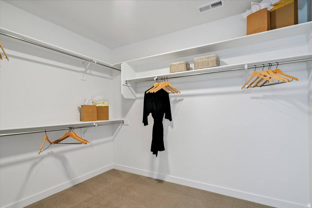 662 N PLAINSMAN DR #101 Spanish Fork, UT 84660