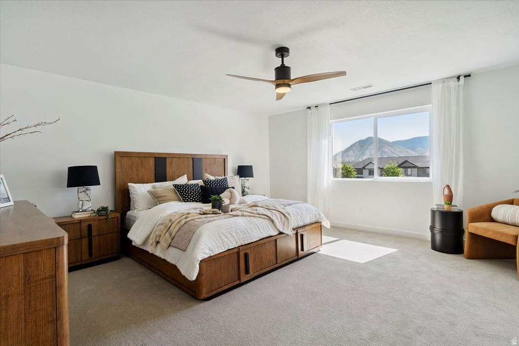 662 N PLAINSMAN DR #101 Spanish Fork, UT 84660