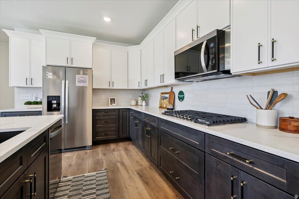 662 N PLAINSMAN DR #101 Spanish Fork, UT 84660