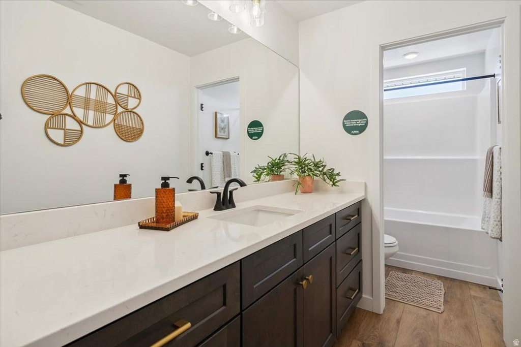 662 N PLAINSMAN DR #101 Spanish Fork, UT 84660