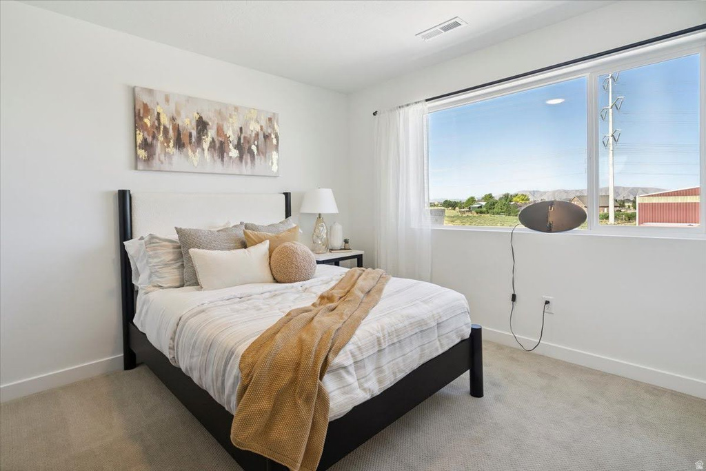 662 N PLAINSMAN DR #101 Spanish Fork, UT 84660