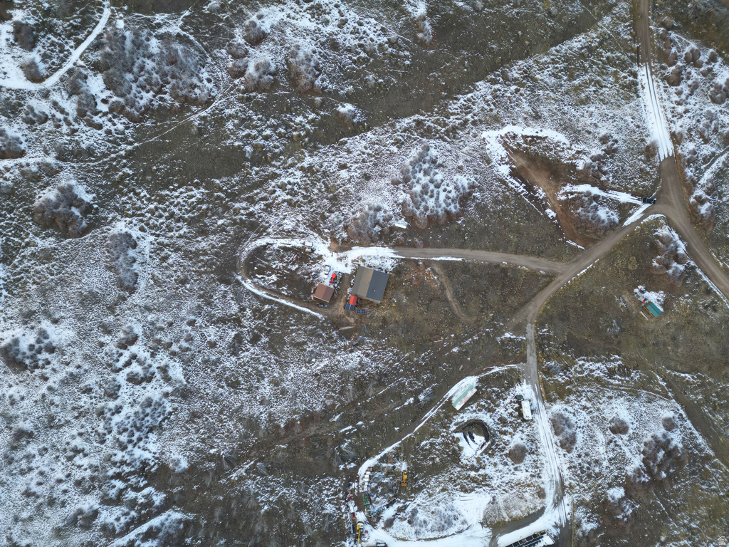 32050 N 6270 E Indianola, UT 84629