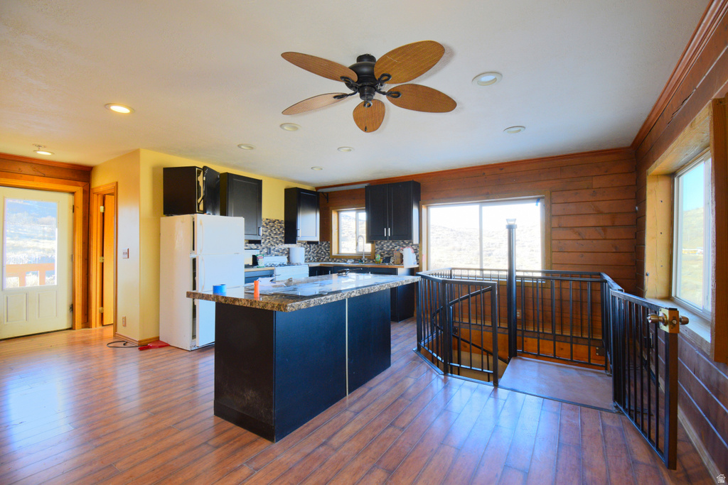 32050 N 6270 E Indianola, UT 84629