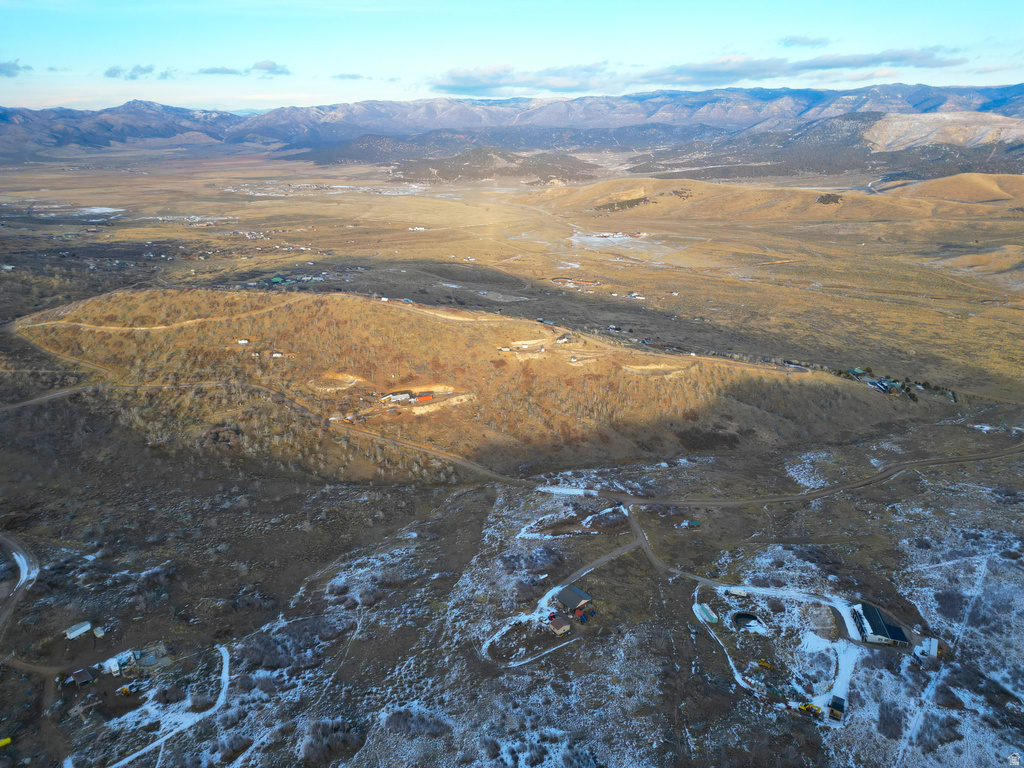 32050 N 6270 E Indianola, UT 84629