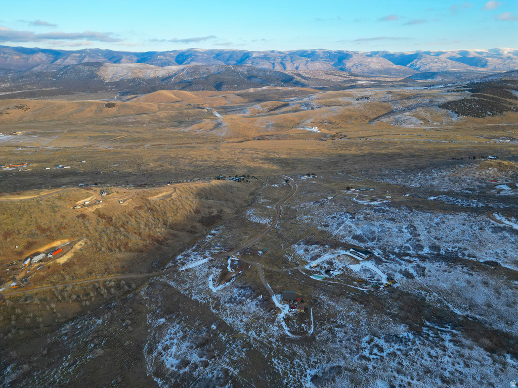 32050 N 6270 E Indianola, UT 84629