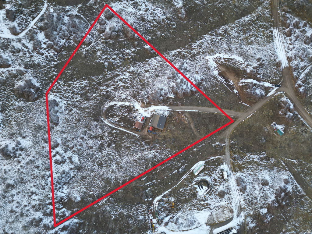 32050 N 6270 E Indianola, UT 84629