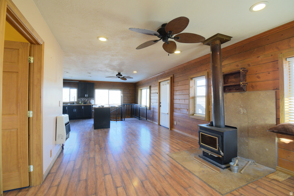 32050 N 6270 E Indianola, UT 84629