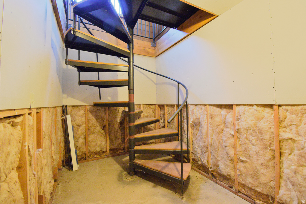 32050 N 6270 E Indianola, UT 84629