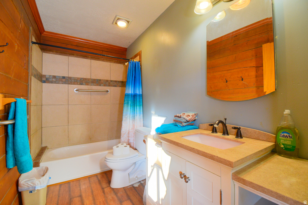 32050 N 6270 E Indianola, UT 84629