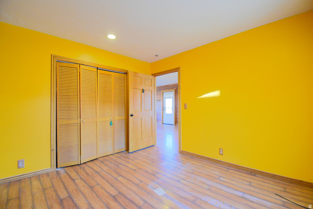 32050 N 6270 E Indianola, UT 84629