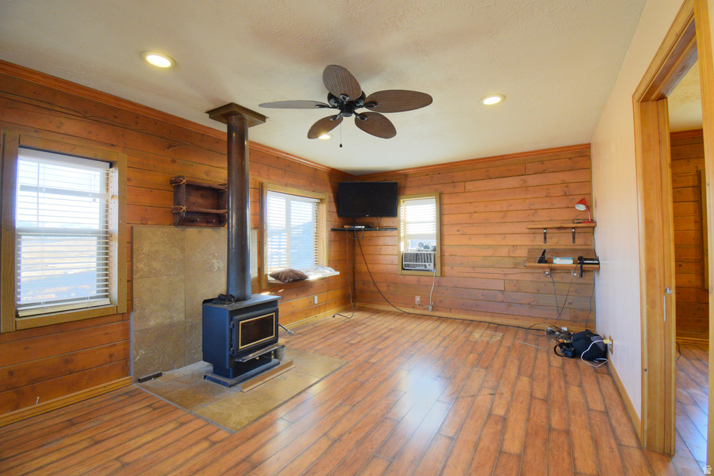 32050 N 6270 E Indianola, UT 84629