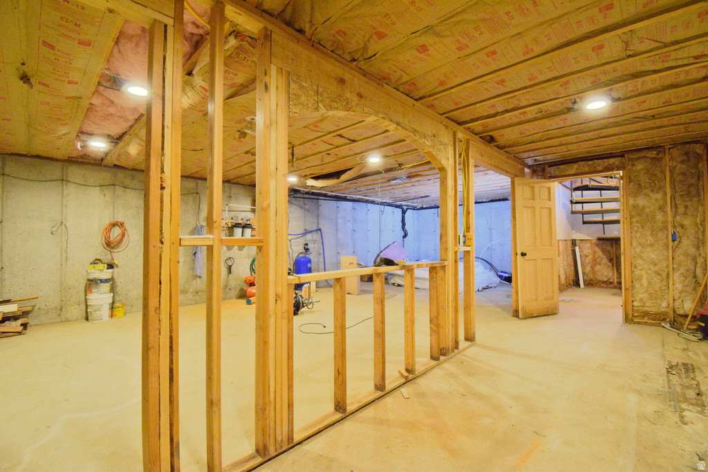 32050 N 6270 E Indianola, UT 84629