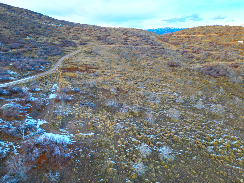 210  210 OAKERHOLLOW DR Indianola, UT 84629