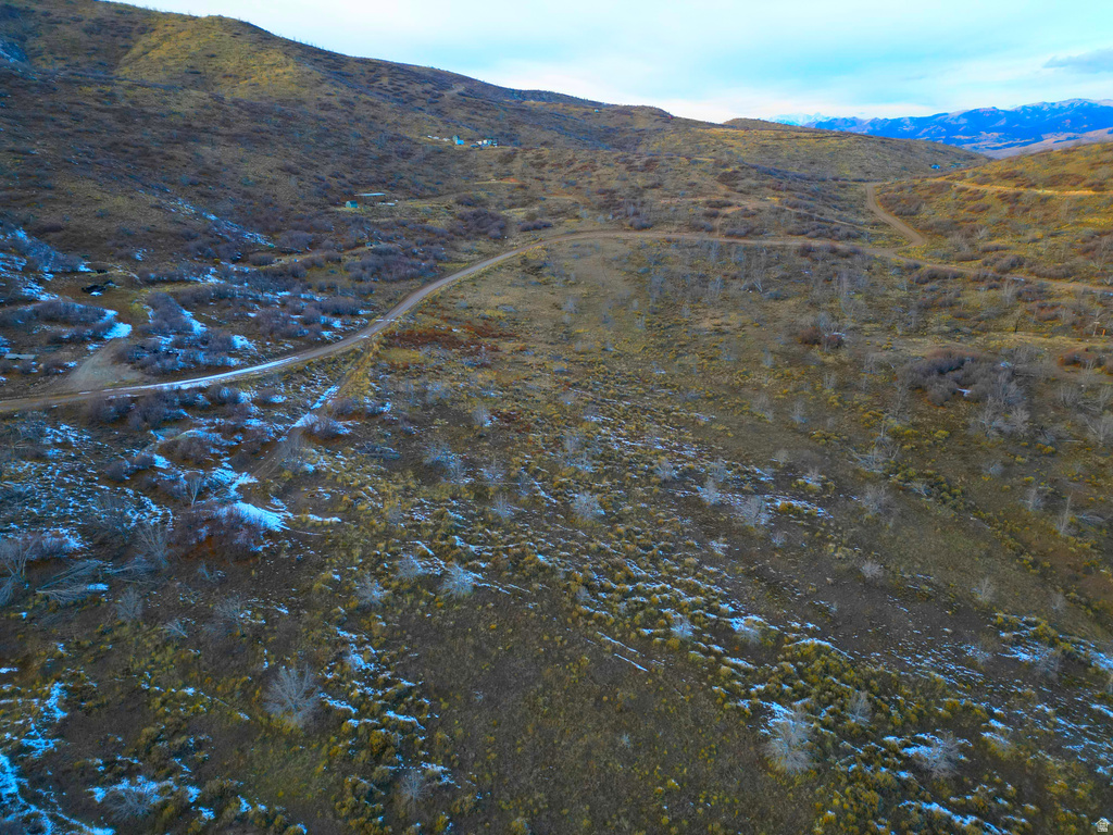 210  210 OAKERHOLLOW DR Indianola, UT 84629