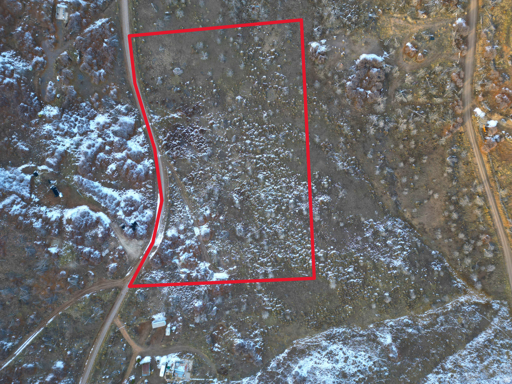 210  210 OAKERHOLLOW DR Indianola, UT 84629