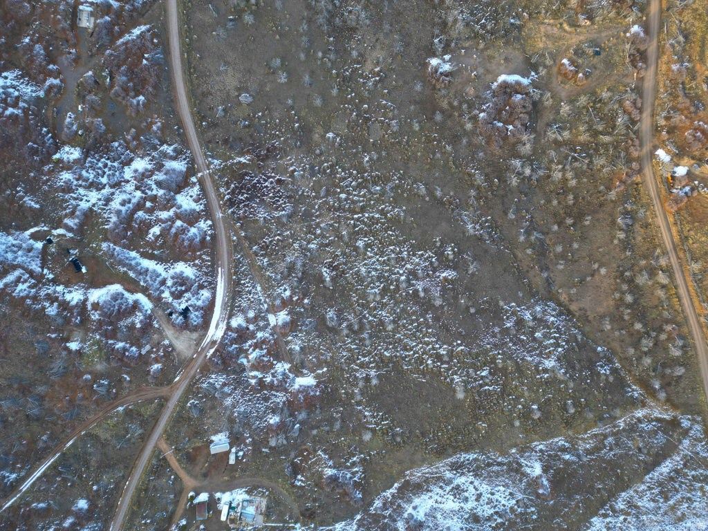 210  210 OAKERHOLLOW DR Indianola, UT 84629