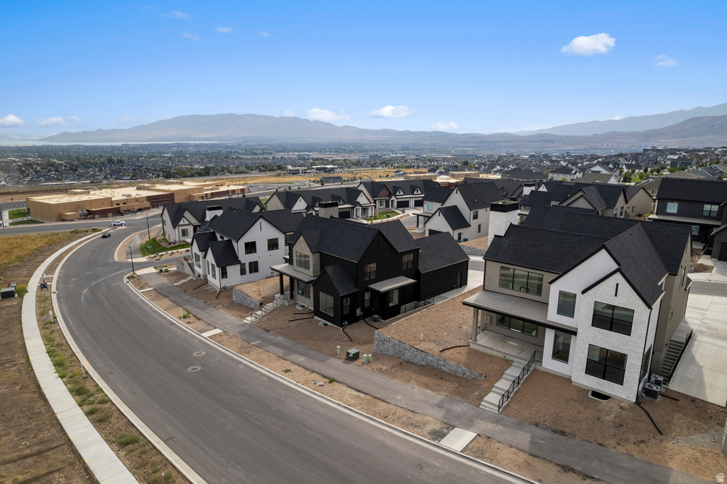 228 W GLENBRITTLE DR #205 Lehi, UT 84043