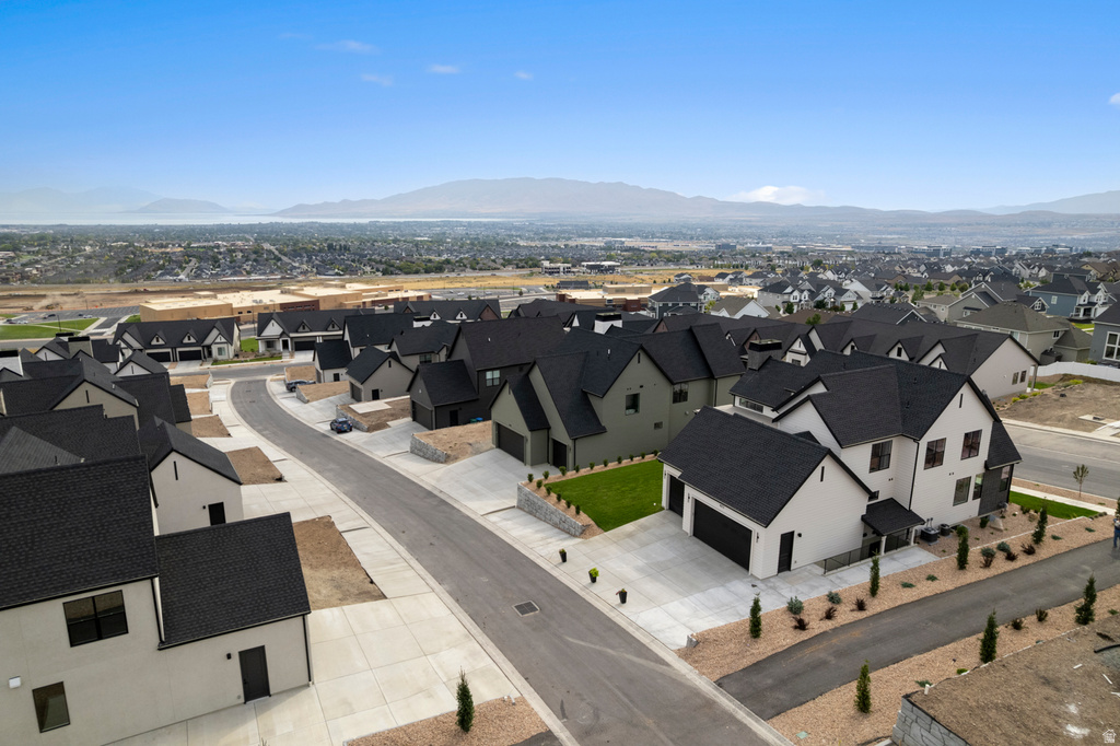 228 W GLENBRITTLE DR #205 Lehi, UT 84043