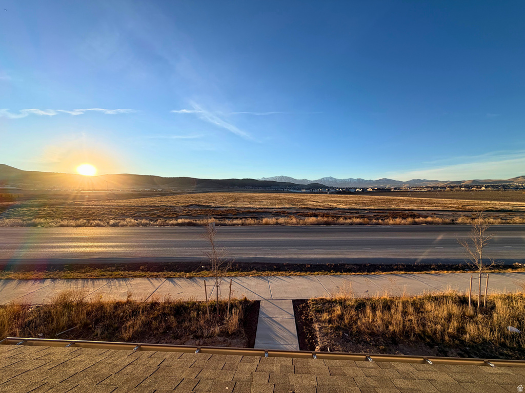 871 S MATHILDA DR #246 Saratoga Springs, UT 84045