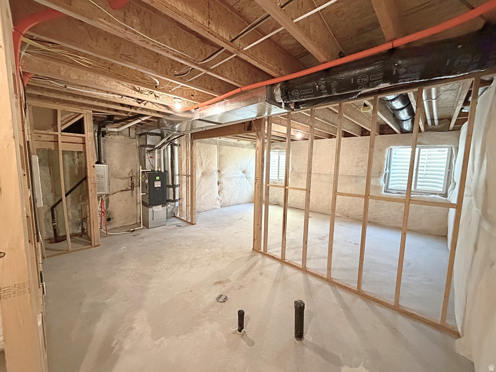 871 S MATHILDA DR #246 Saratoga Springs, UT 84045