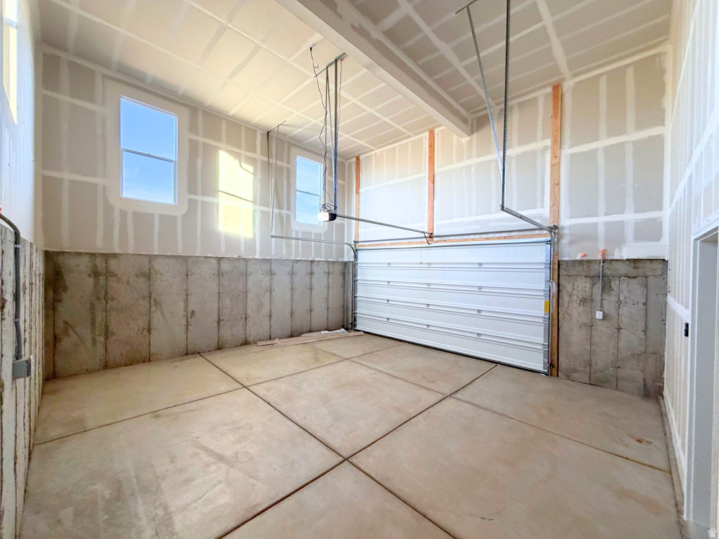 871 S MATHILDA DR #246 Saratoga Springs, UT 84045