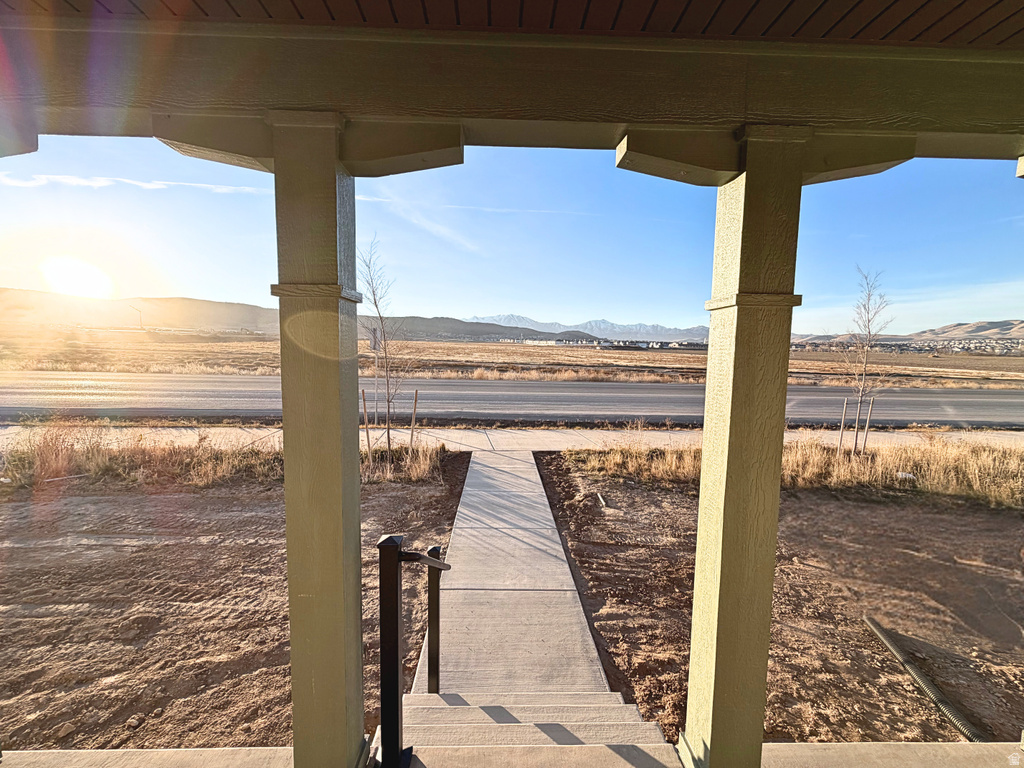 871 S MATHILDA DR #246 Saratoga Springs, UT 84045