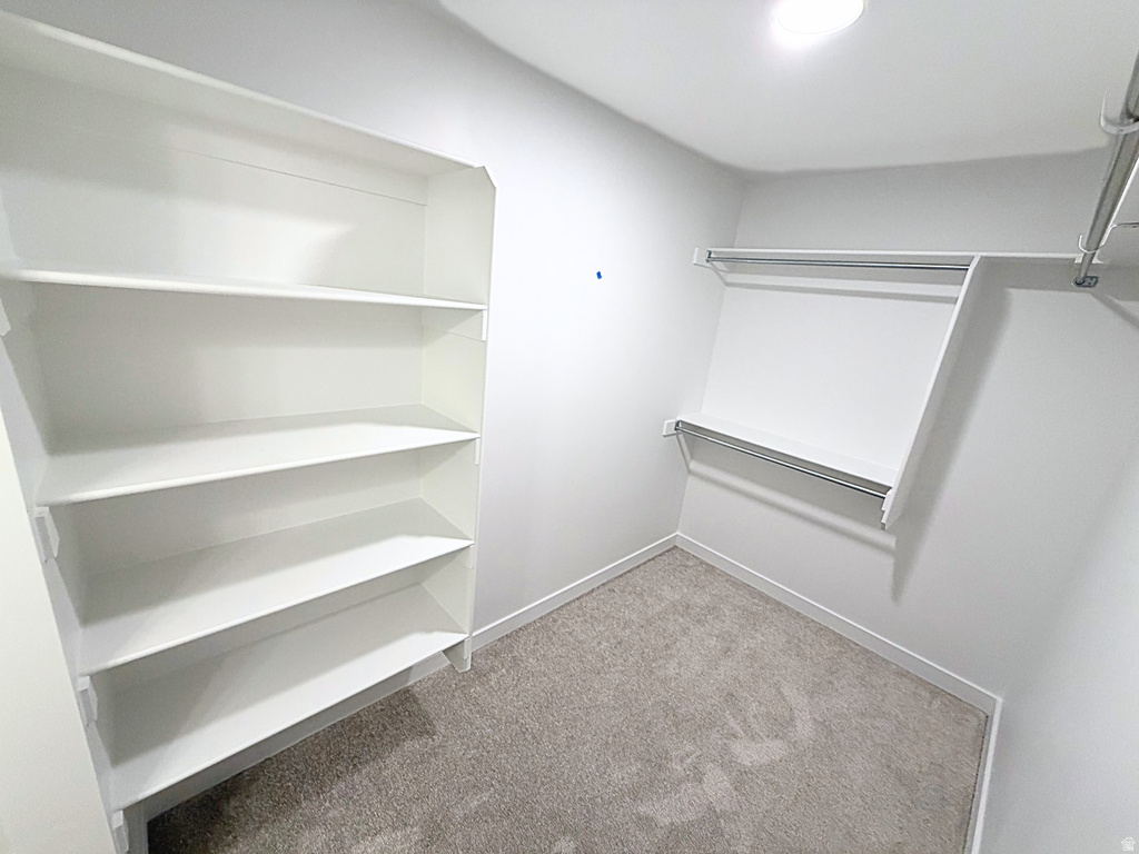 871 S MATHILDA DR #246 Saratoga Springs, UT 84045