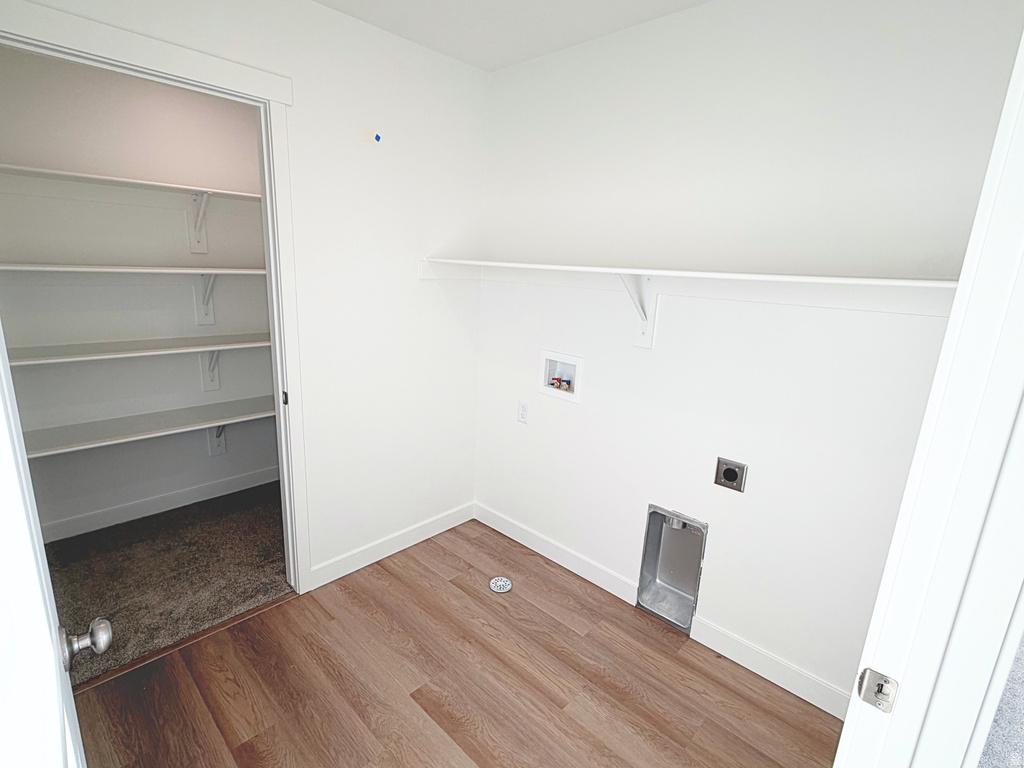 871 S MATHILDA DR #246 Saratoga Springs, UT 84045