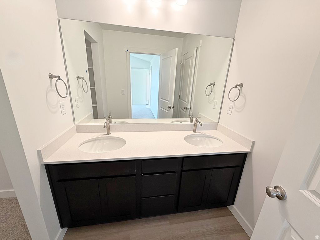 871 S MATHILDA DR #246 Saratoga Springs, UT 84045