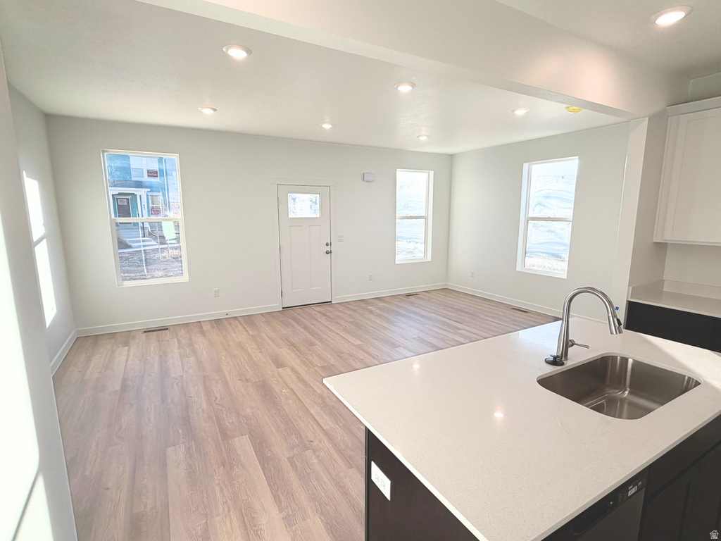 871 S MATHILDA DR #246 Saratoga Springs, UT 84045