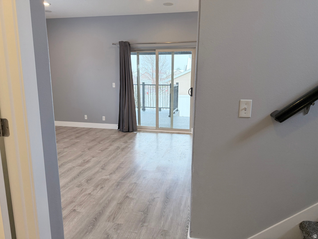 1912 W 2250 N Lehi, UT 84043