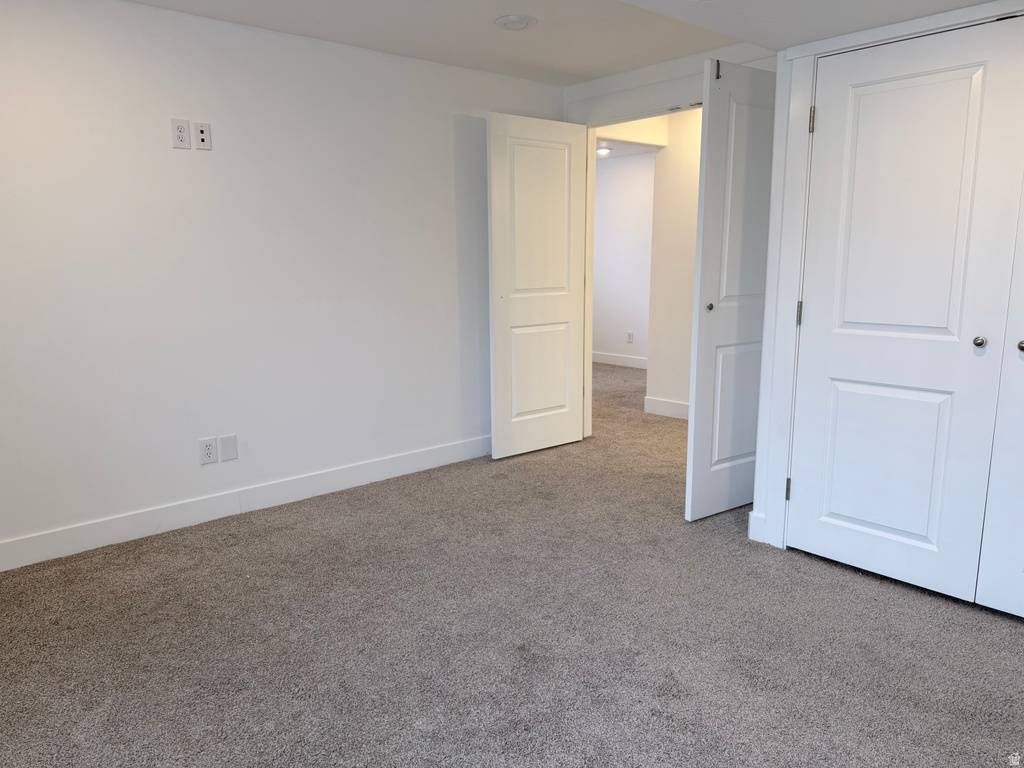 1912 W 2250 N Lehi, UT 84043