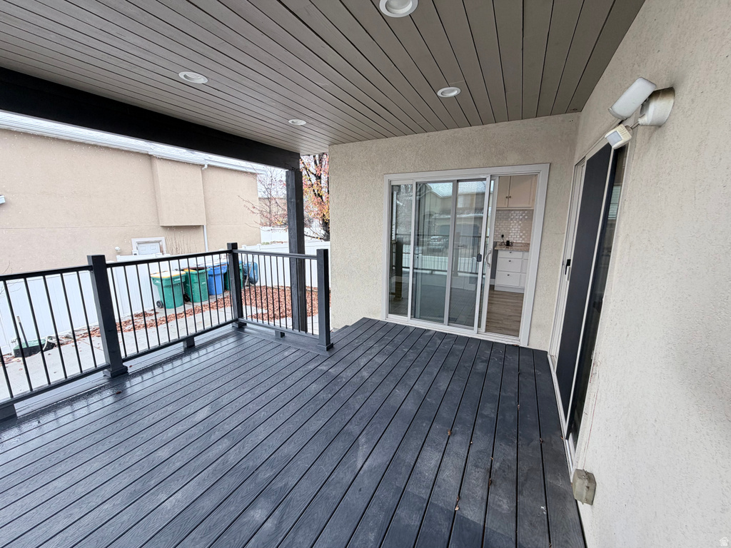 1912 W 2250 N Lehi, UT 84043